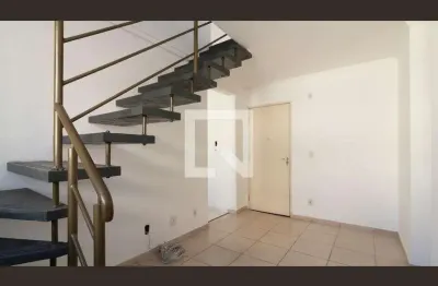 Apartamento com 2 quartos à venda na Rua Olga Fadel Abarca, --, Jardim Aricanduva, São Paulo