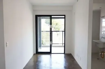 Apartamento com 2 quartos à venda na Rua Guilherme de Jesus, --, Quitaúna, Osasco