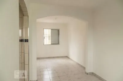 Apartamento com 2 quartos à venda na Rua Padre Gabriel de Campos, --, Artur Alvim, São Paulo