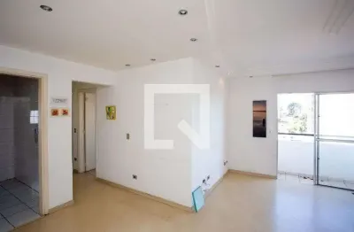 Apartamento com 2 quartos à venda na Rua Coimbra, --, Centro, Diadema