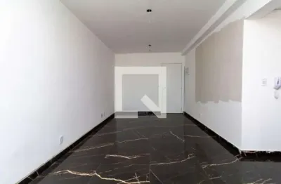 Apartamento com 2 quartos à venda na Rua Bispo Isaías Sucasas, --, Ermelino Matarazzo, São Paulo