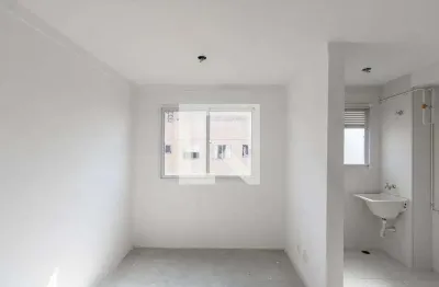 Apartamento com 2 quartos à venda na Rua Manuel Leiroz, --, Cangaíba, São Paulo