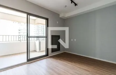 Apartamento com 1 quarto à venda na Rua Coronel Pedro Dias de Campos, --, Vila Aricanduva, São Paulo