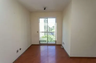 Apartamento com 2 quartos à venda na Rua Pau do Café, --, Vila Nogueira, Diadema