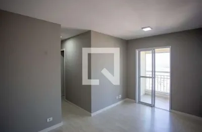 Apartamento com 2 quartos à venda na Rua São Manoel, --, Centro, Diadema