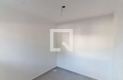 Apartamento com 1 quarto à venda na Rua Santa Teresa de Jesus, --, Vila Constança, São Paulo