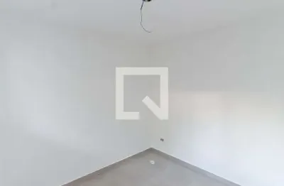 Apartamento com 1 quarto à venda na Rua Santa Teresa de Jesus, --, Vila Constança, São Paulo