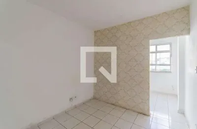 Apartamento com 1 quarto à venda na Rua Helena Zerrener, --, Liberdade, São Paulo
