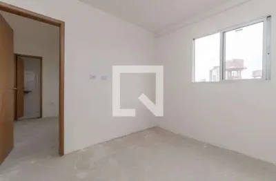 Apartamento com 1 quarto à venda na Rua Caetano Pinto, --, Brás, São Paulo
