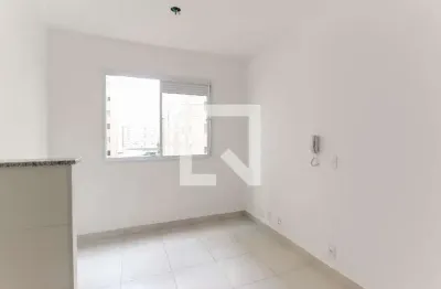 Apartamento com 2 quartos à venda na Rua Sabbado D'Ângelo, --, Itaquera, São Paulo