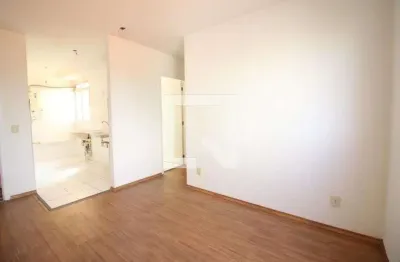 Apartamento com 2 quartos à venda na Avenida João Paulo II, --, São Pedro, Osasco
