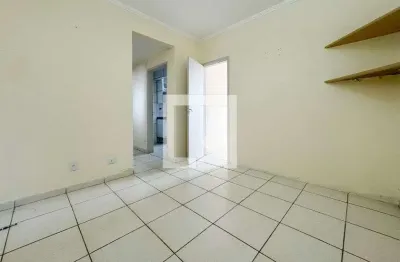 Apartamento com 1 quarto à venda na Rua Conde de Sarzedas, --, Liberdade, São Paulo