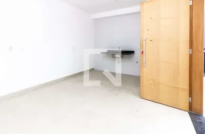 Apartamento com 1 quarto à venda na Rua Conselheiro Ribas, --, Vila Leopoldina, São Paulo