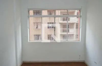 Apartamento com 1 quarto à venda na Rua Conde de Sarzedas, --, Liberdade, São Paulo