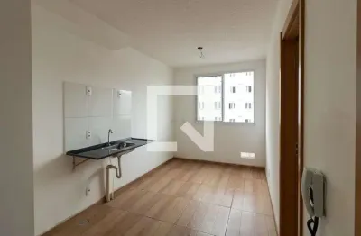 Apartamento com 1 quarto à venda na Rua Siqueira Bueno, --, Belém, São Paulo