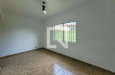 Apartamento com 2 quartos à venda na Rua Zurich, --, Taboão, São Bernardo do Campo