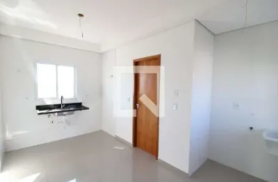 Apartamento com 1 quarto à venda na Rua Heráclito Graça, --, Casa Verde, São Paulo