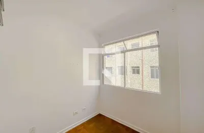 Apartamento com 1 quarto à venda na Rua Capitão Pacheco e Chaves, --, Mooca, São Paulo