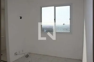 Apartamento com 2 quartos à venda na Rua Abel Tavares, --, Ermelino Matarazzo, São Paulo