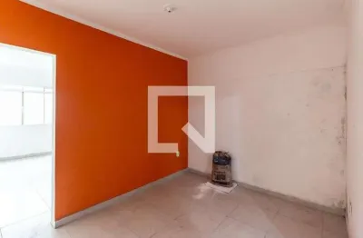 Apartamento com 1 quarto à venda na Avenida Rio Branco, --, Centro, São Paulo