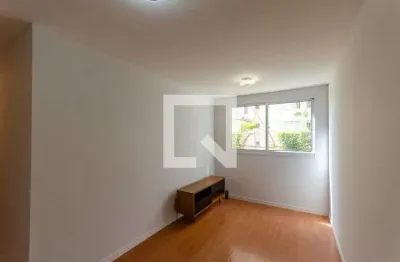Apartamento com 1 quarto à venda na Avenida Raimundo Pereira de Magalhães, --, Jardim Íris, São Paulo