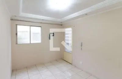Apartamento com 2 quartos à venda na Rua Lopes da Costa, --, Vila Constança, São Paulo