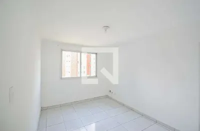 Apartamento com 2 quartos à venda na Rua Tiradentes, --, Nova Petrópolis, São Bernardo do Campo