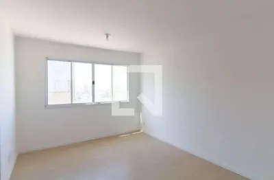 Apartamento com 1 quarto à venda na Rua Manuel Ribas, --, Itaquera, São Paulo