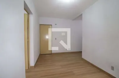 Apartamento à venda - parque erasmo assunção, 2 quartos,  49 m2