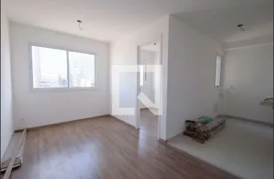 Apartamento com 2 quartos à venda na Rua Conde de Sarzedas, --, Liberdade, São Paulo