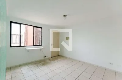 Apartamento à venda - jardim peri, 2 quartos,  48 m2