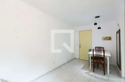 Apartamento com 1 quarto à venda na Rua Agrimensor Sugaya, --, Itaquera, São Paulo