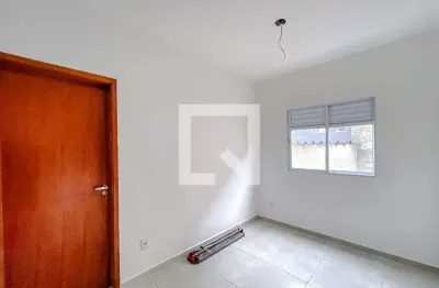 Apartamento com 1 quarto à venda na Rua Mogi Mirim, --, Mooca, São Paulo