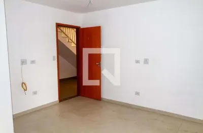Apartamento com 1 quarto à venda na Rua Santa Romana, --, Piqueri, São Paulo