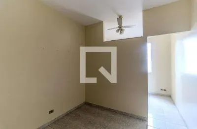 Apartamento com 1 quarto à venda na Rua dos Gusmões, --, Centro, São Paulo