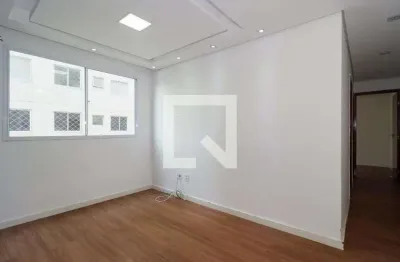 Apartamento com 2 quartos à venda na Rua Kenkiti Shimomoto, --, Bussocaba, Osasco