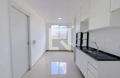 Apartamento com 1 quarto à venda na Avenida Presidente Wilson, --, Cambuci, São Paulo