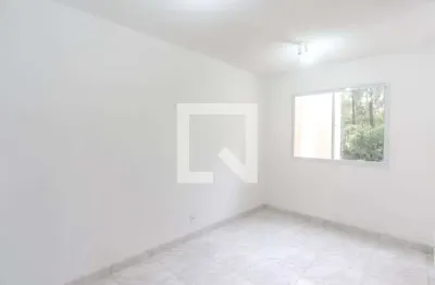 Apartamento com 2 quartos à venda na Avenida Dos Ourives, --, Taboão, São Bernardo do Campo
