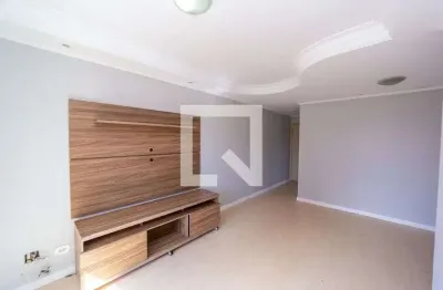 Apartamento com 3 quartos à venda na Rua Crubixas, --, Cangaíba, São Paulo