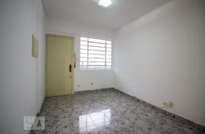 Apartamento com 1 quarto à venda na Rua Dona Adma Jafet, --, Consolação, São Paulo
