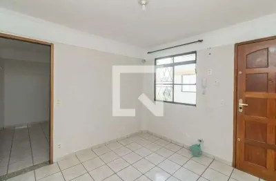 Apartamento com 2 quartos à venda na Rua Olho D39água Do Borges, --, Cangaíba, São Paulo