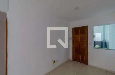 Apartamento com 2 quartos à venda na Rua Cabo Joel Leite, --, Itaquera, São Paulo