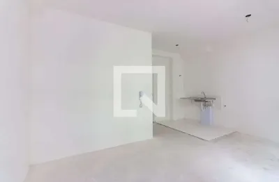 Apartamento com 1 quarto à venda na Rua André Rovai, --, Centro, Osasco