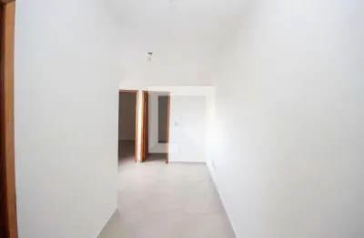 Apartamento com 2 quartos à venda na Rua Aldemar, --, Vila Formosa, São Paulo