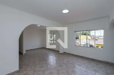 Apartamento com 2 quartos à venda na Rua Cerqueira Cesar, --, Santo Amaro, São Paulo