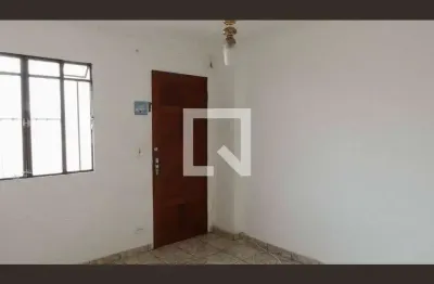 Apartamento com 2 quartos à venda na Via Transversal Sul, --, Conceição, Osasco