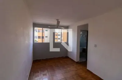 Apartamento com 2 quartos à venda na Rua Colônia Leopoldina, --, Cangaíba, São Paulo