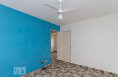 Apartamento com 2 quartos à venda na Rua Agostinho Navarro, --, Conceição, Osasco