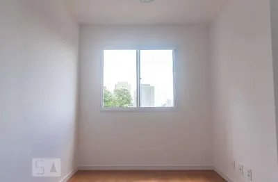 Apartamento com 2 quartos à venda na Avenida dos Ourives, --, Jardim São Savério, São Paulo