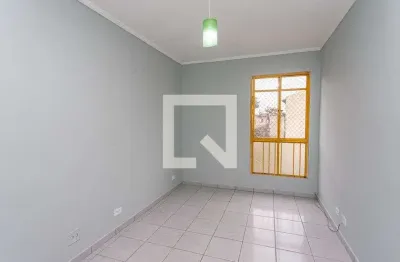 Apartamento com 2 quartos à venda na Rua Sul, --, Conceição, Diadema